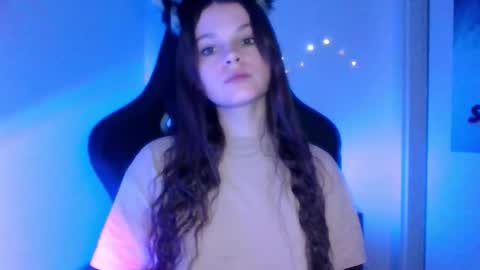 astradream_ online show from 02/06/26, 10:35