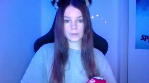 astradream_ online show from 02/17/26, 10:16