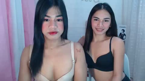 Anna online show from 01/29/25, 10:01