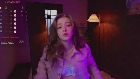 astramist online show from 09/11/25, 01:55