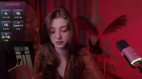 astramist online show from 10/01/25, 02:56