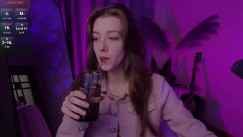 astramist online show from 10/08/25, 02:25