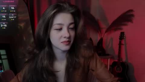 astramist online show from 10/10/25, 01:54