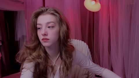 astramist online show from 11/17/25, 05:35