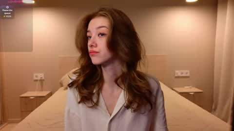 astramist online show from 04/19/26, 03:00