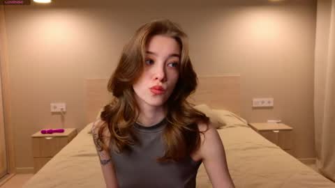 astramist online show from 04/21/26, 04:34