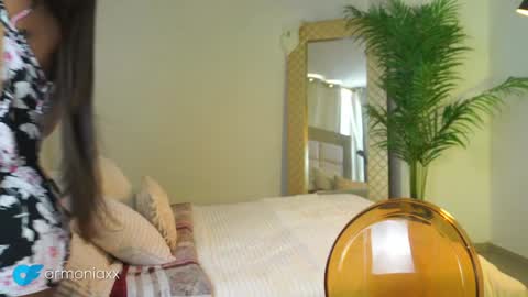 Astrea online show from 12/12/24, 08:32