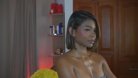 Astrea online show from 11/09/25, 11:58