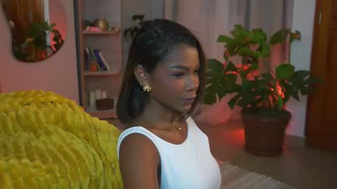 Astrea online show from 01/15/26, 11:41