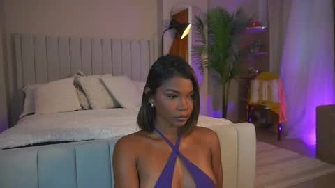 Astrea online show from 02/06/26, 09:51