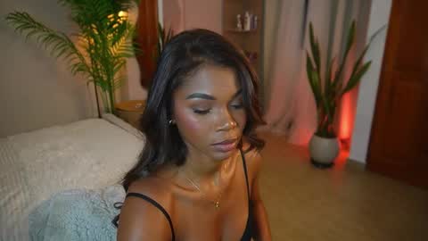 Astrea online show from 03/05/26, 02:07