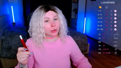 Astrea or just Asti  NUDE SHOW ONLY IN PREMIUM PVT online show from 12/03/25, 10:19