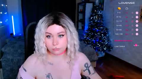 Astrea or just Asti  NUDE SHOW ONLY IN PREMIUM PVT online show from 01/09/26, 04:10