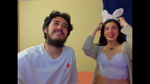 Mag and Molly online show from 10/21/25, 03:51