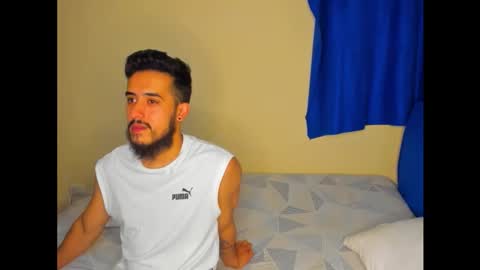 Mag and Molly online show from 11/29/25, 03:09