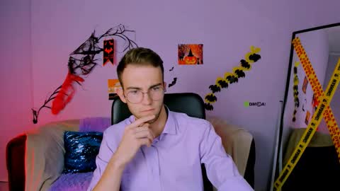 astren online show from 11/02/25, 01:13