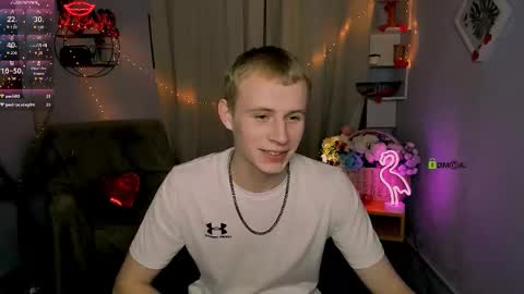 astren online show from 02/21/26, 10:11