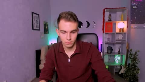 astren online show from 03/06/26, 07:38