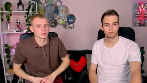 astren online show from 03/10/26, 07:30