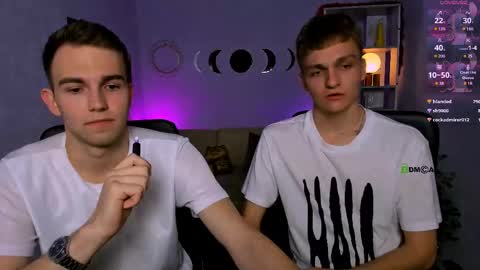 astren online show from 04/17/26, 07:17