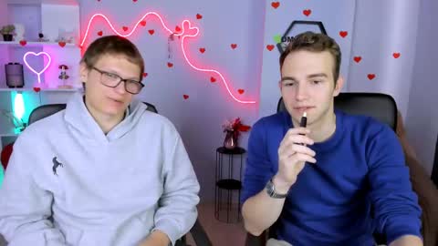 astren online show from 05/12/26, 05:59
