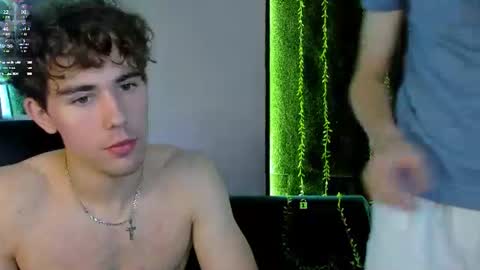 Snapshot of astren_villo chatting on 07/08/26, 07:18 astren online show from 07/08/26, 07:18