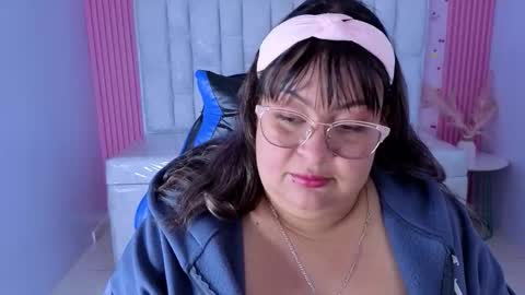 astrid1_s online show from 03/19/26, 03:10