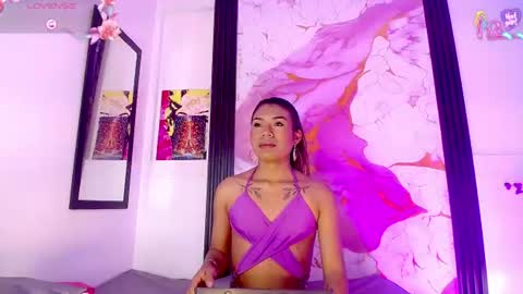 astrid_cardenas online show from 06/11/26, 03:48