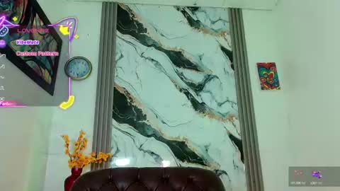 astrid_cardenas online show from 06/18/26, 03:29