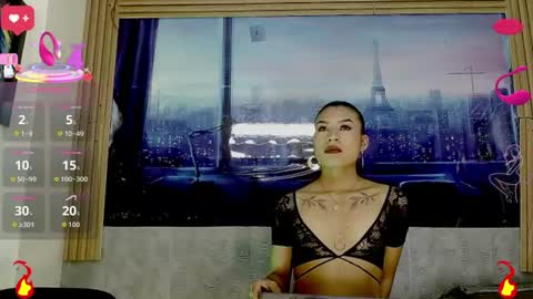 astrid_cardenas online show from 07/09/26, 03:21