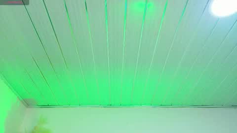 Astrid jonnes online show from 02/28/26, 11:50