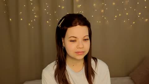 Eve - Ambassador your emotions online show from 05/09/26, 08:14
