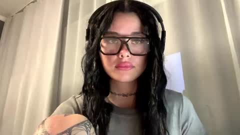 You can call me Emma   online show from 07/07/26, 07:07
