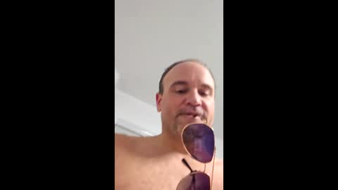 astro3269 online show from 12/21/25, 03:08