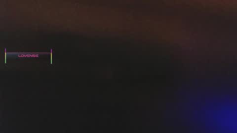 Franck online show from 09/09/25, 08:36