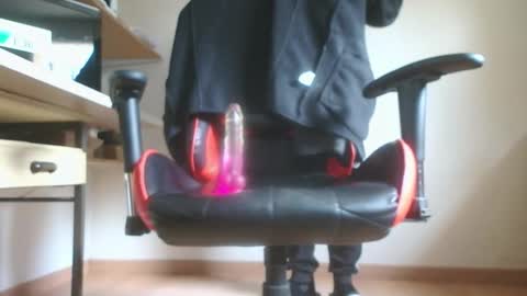 Franck online show from 01/09/26, 09:23