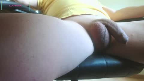 Franck online show from 03/29/26, 12:16