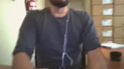 astro_boy_01 online show from 12/02/24, 08:55