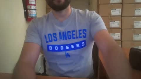 astro_boy_01 online show from 12/06/24, 03:00