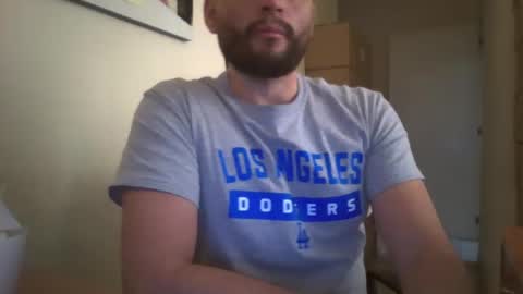 astro_boy_01 online show from 12/09/24, 09:26