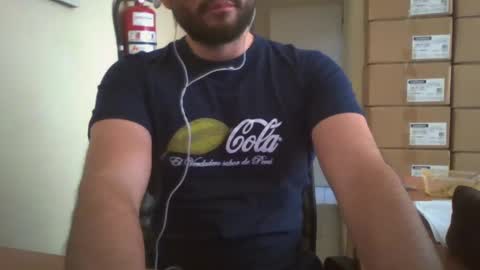 astro_boy_01 online show from 12/11/24, 09:12