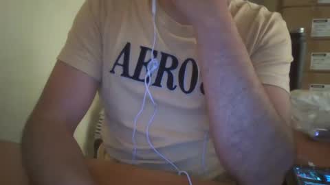 astro_boy_01 online show from 12/12/24, 09:48