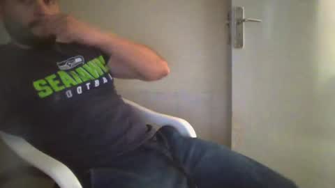 astro_boy_01 online show from 12/14/24, 07:57