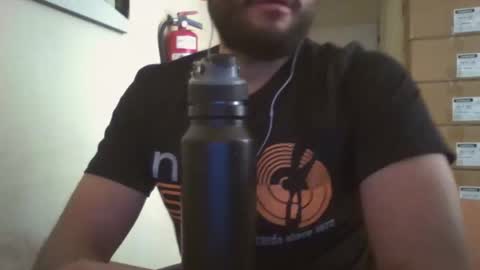 astro_boy_01 online show from 12/23/24, 09:40