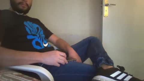 astro_boy_01 online show from 12/24/24, 10:28