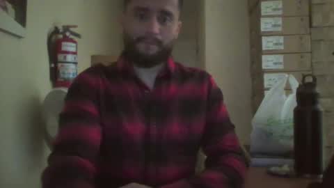 astro_boy_01 online show from 01/07/25, 02:41