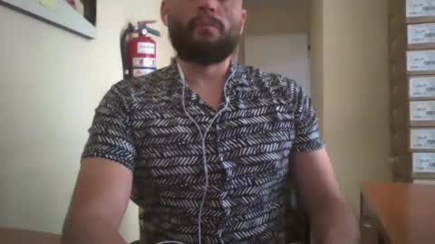 astro_boy_01 online show from 01/15/25, 08:58