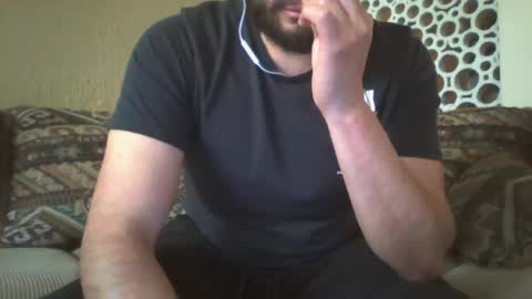 astro_boy_01 online show from 02/01/25, 11:27