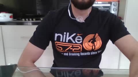 astro_boy_01 online show from 02/19/25, 06:54