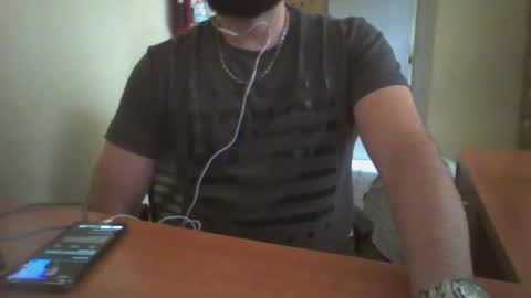 astro_boy_01 online show from 09/08/25, 09:25